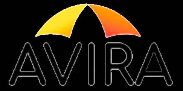 Логотип AviraCredit