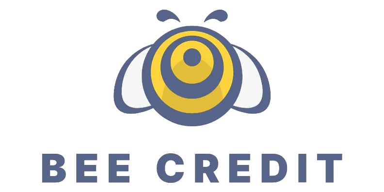 Логотип BeeCredit