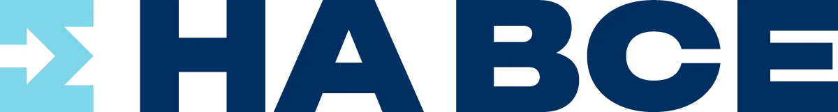 Логотип НаВсе