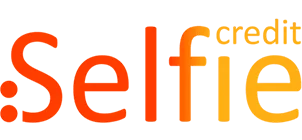 Логотип SelfieCredit
