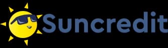 Логотип SunCredit